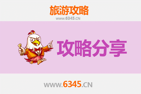 塔城托里旅游攻略：跟团与自由行深度对比